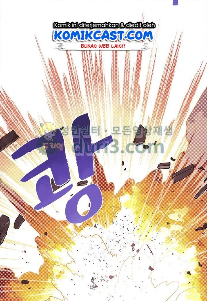 image-komik-i-am-the-sorcerer-king-chapter-45-29/62