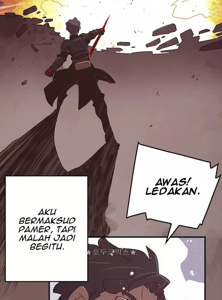 image-komik-i-am-the-sorcerer-king-chapter-45-30/62