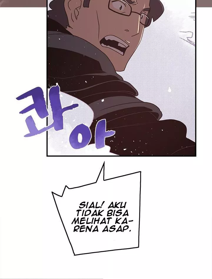 image-komik-i-am-the-sorcerer-king-chapter-45-31/62