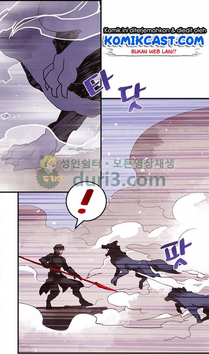 image-komik-i-am-the-sorcerer-king-chapter-45-32/62