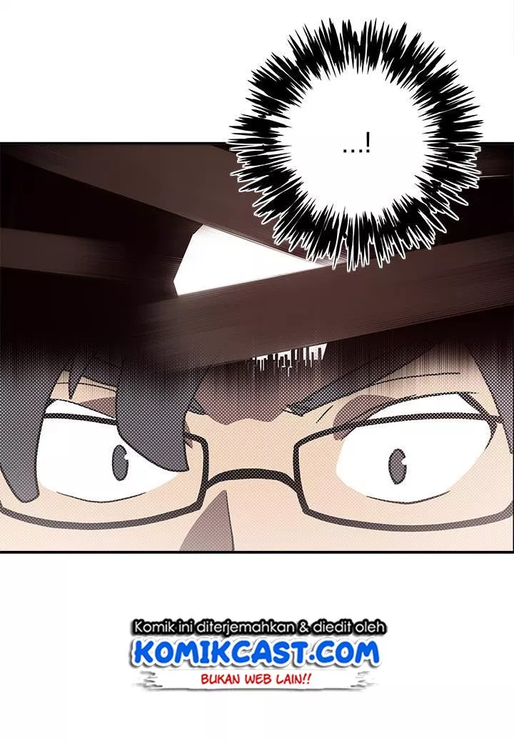 image-komik-i-am-the-sorcerer-king-chapter-45-34/62