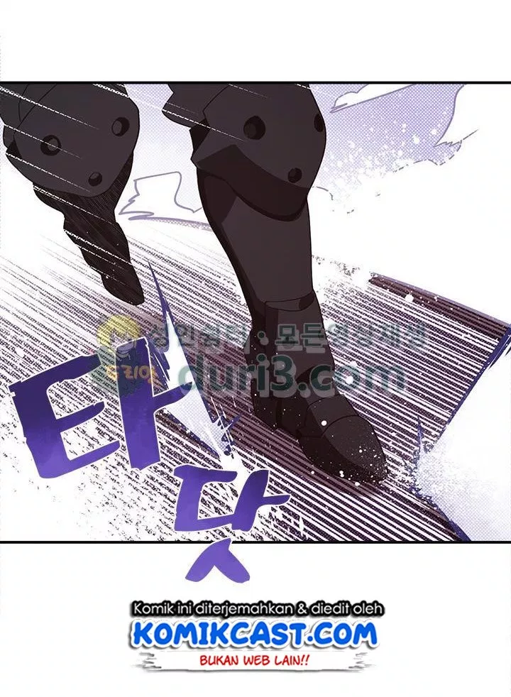 image-komik-i-am-the-sorcerer-king-chapter-45-35/62