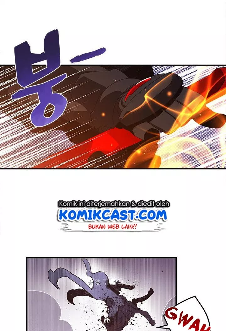 image-komik-i-am-the-sorcerer-king-chapter-45-36/62