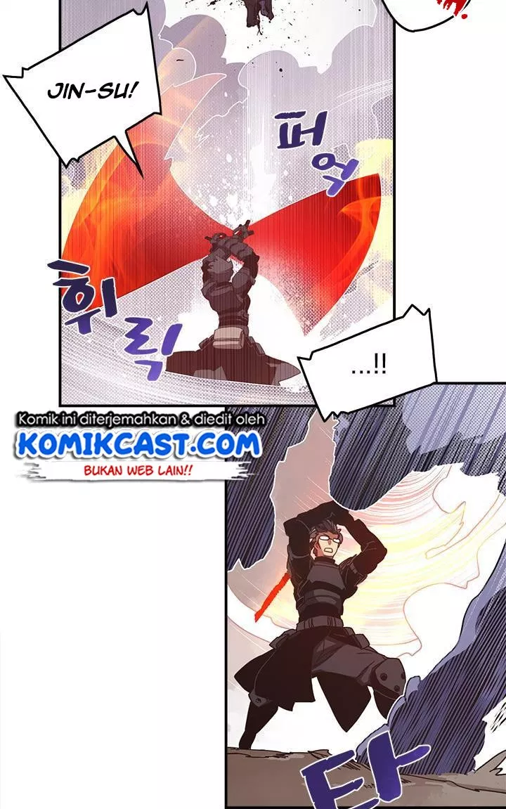 image-komik-i-am-the-sorcerer-king-chapter-45-37/62