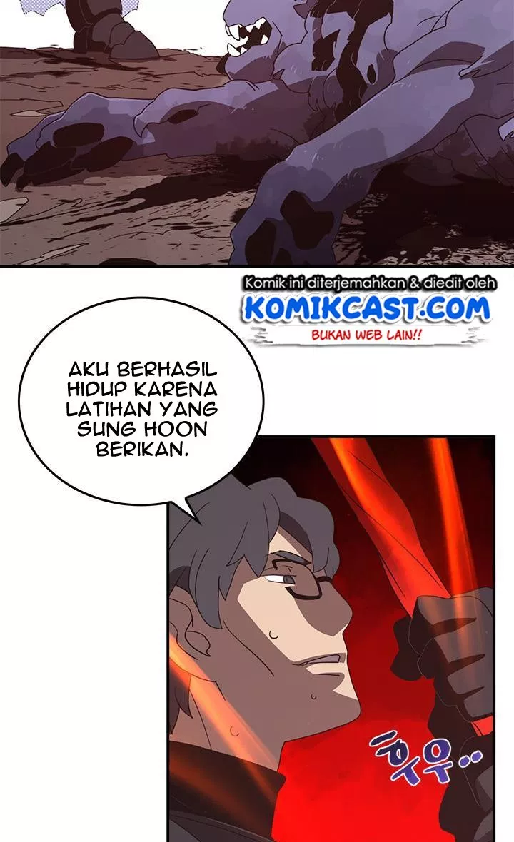 image-komik-i-am-the-sorcerer-king-chapter-45-40/62