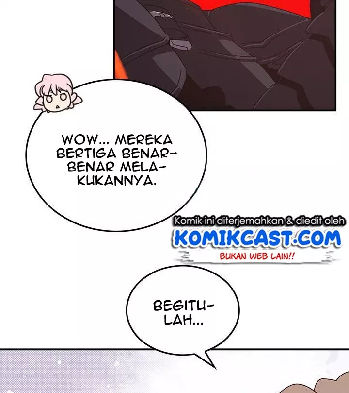 image-komik-i-am-the-sorcerer-king-chapter-45-41/62