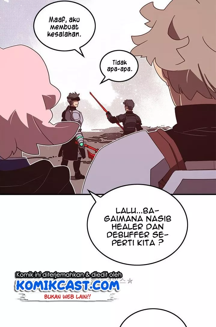 image-komik-i-am-the-sorcerer-king-chapter-45-42/62