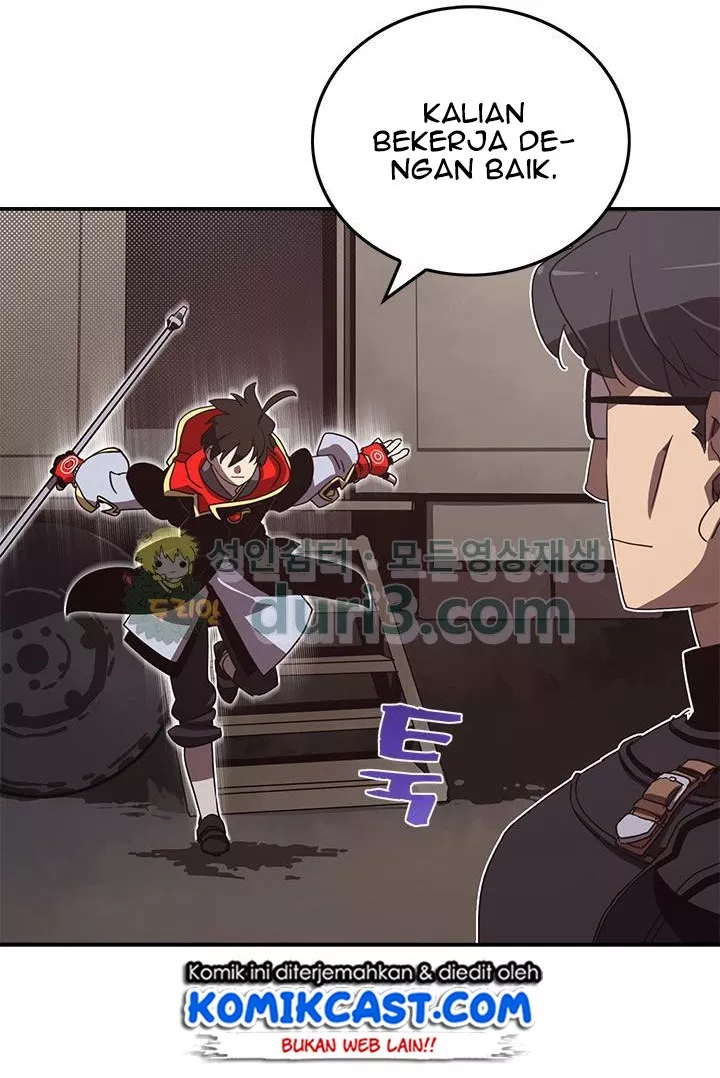 image-komik-i-am-the-sorcerer-king-chapter-45-44/62