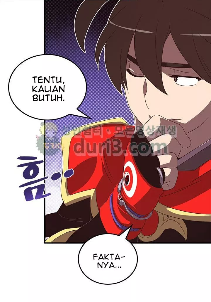 image-komik-i-am-the-sorcerer-king-chapter-45-47/62