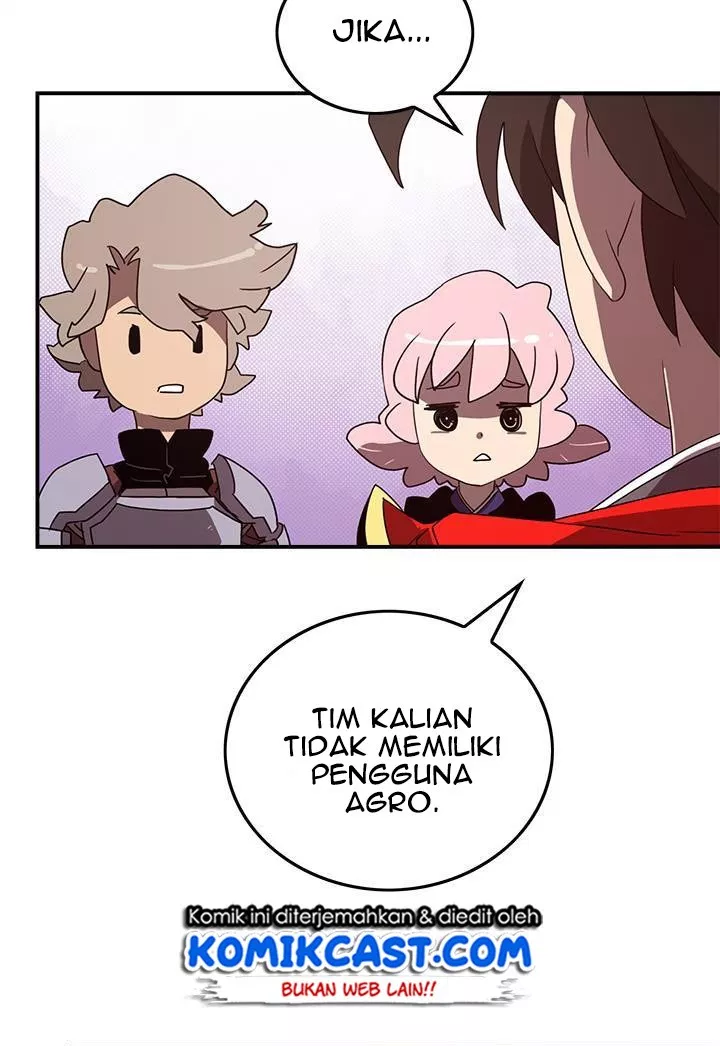 image-komik-i-am-the-sorcerer-king-chapter-45-49/62