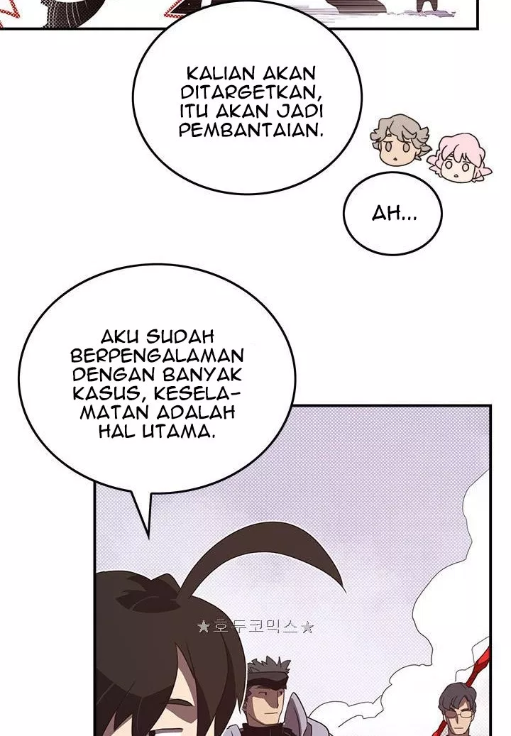 image-komik-i-am-the-sorcerer-king-chapter-45-51/62
