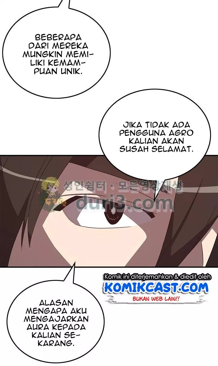 image-komik-i-am-the-sorcerer-king-chapter-45-56/62