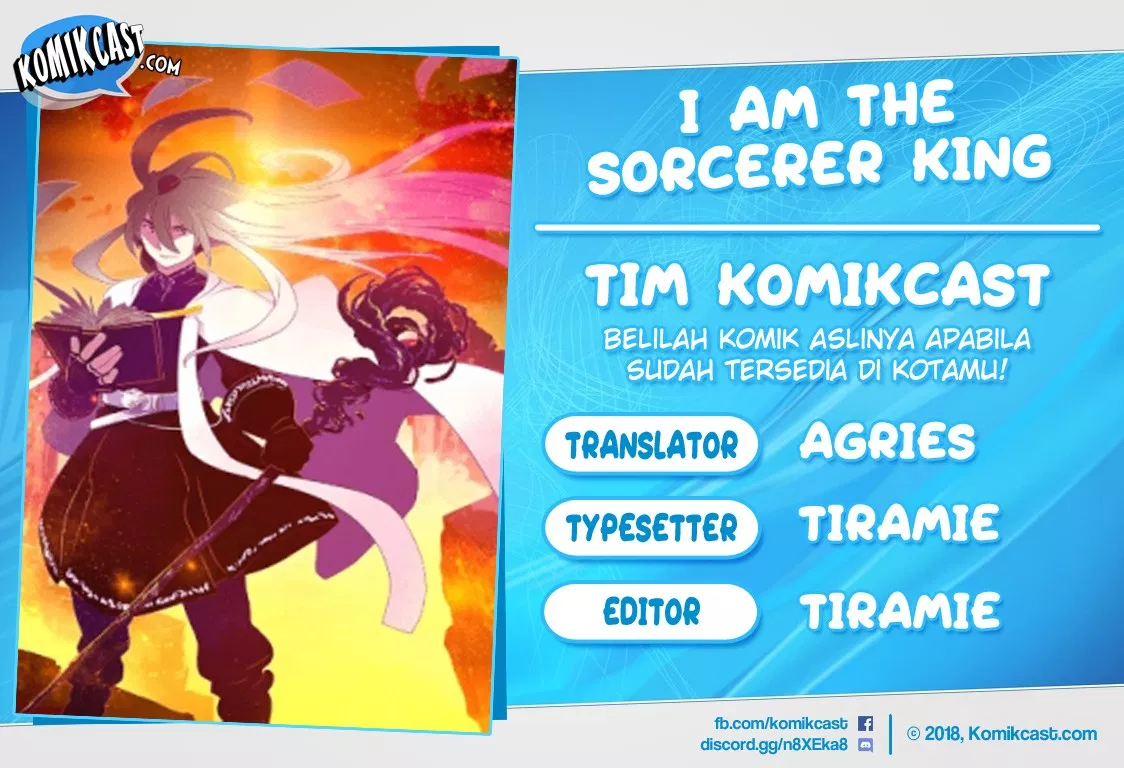 image-komik-i-am-the-sorcerer-king-chapter-47-0/49