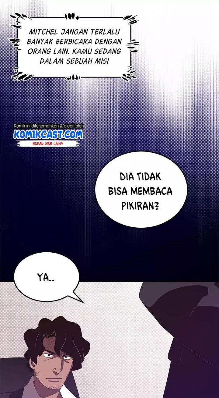 image-komik-i-am-the-sorcerer-king-chapter-47-7/49