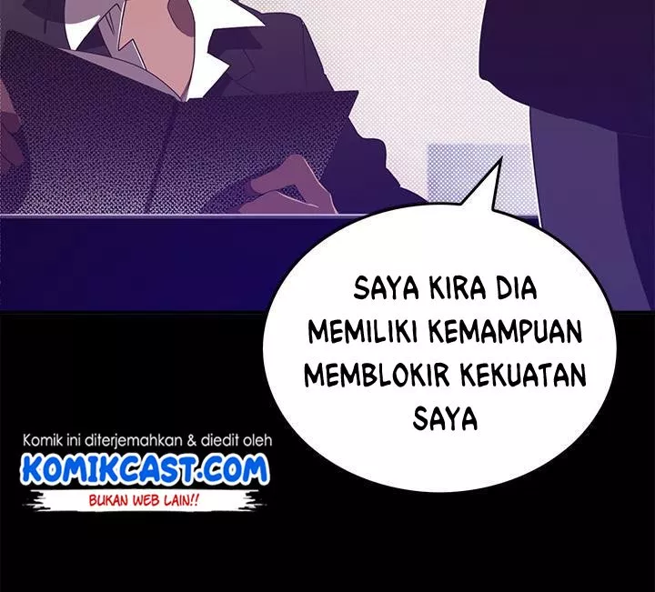 image-komik-i-am-the-sorcerer-king-chapter-47-8/49