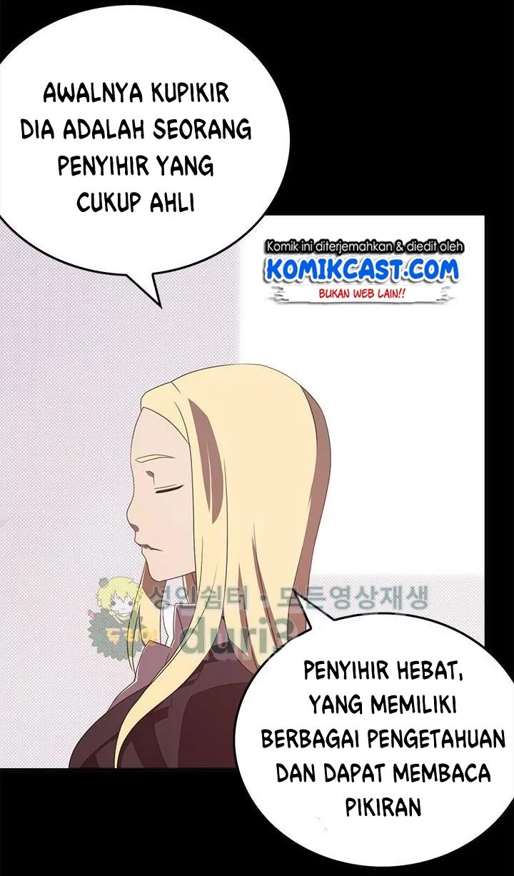 image-komik-i-am-the-sorcerer-king-chapter-47-9/49