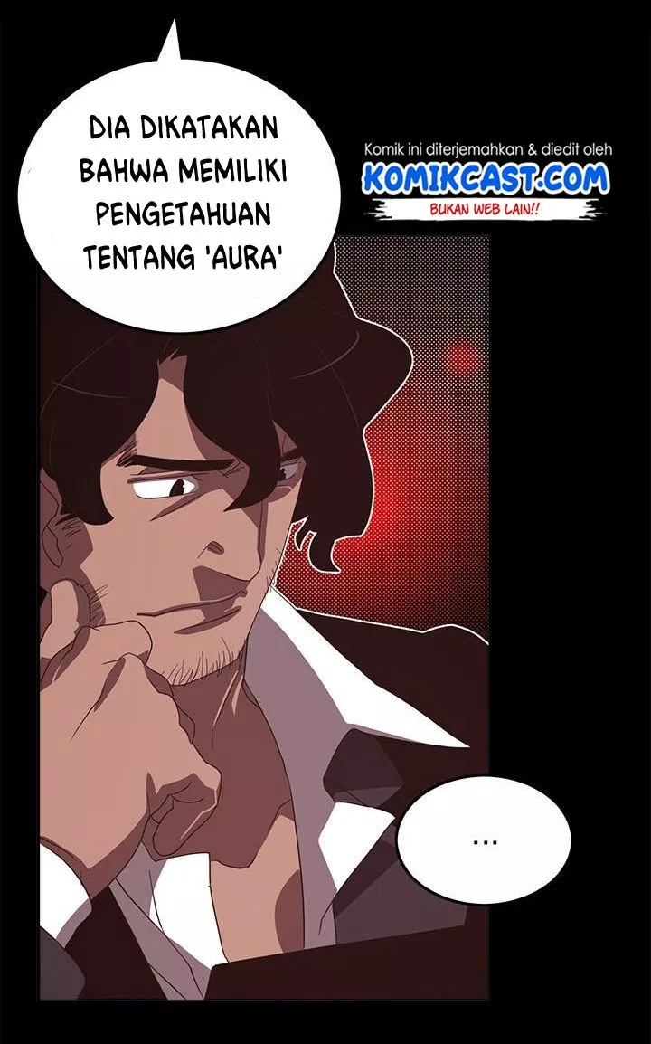 image-komik-i-am-the-sorcerer-king-chapter-47-10/49