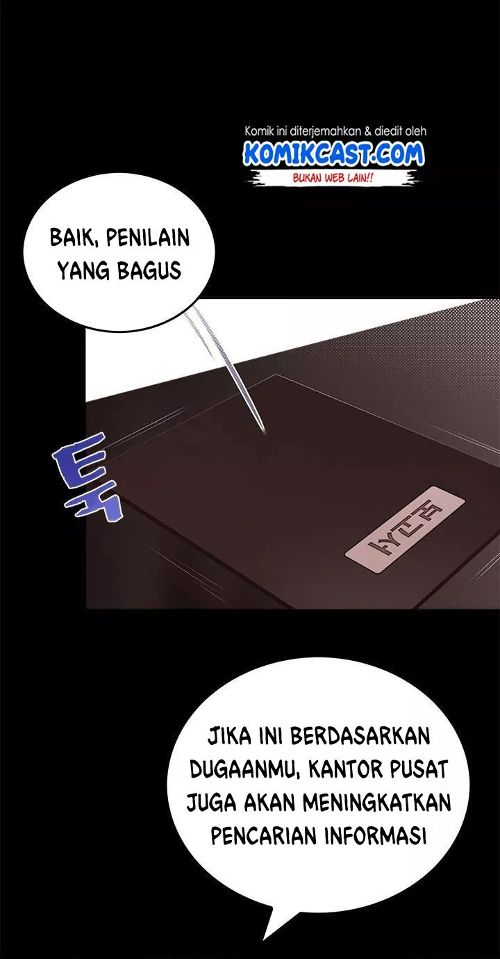 image-komik-i-am-the-sorcerer-king-chapter-47-11/49