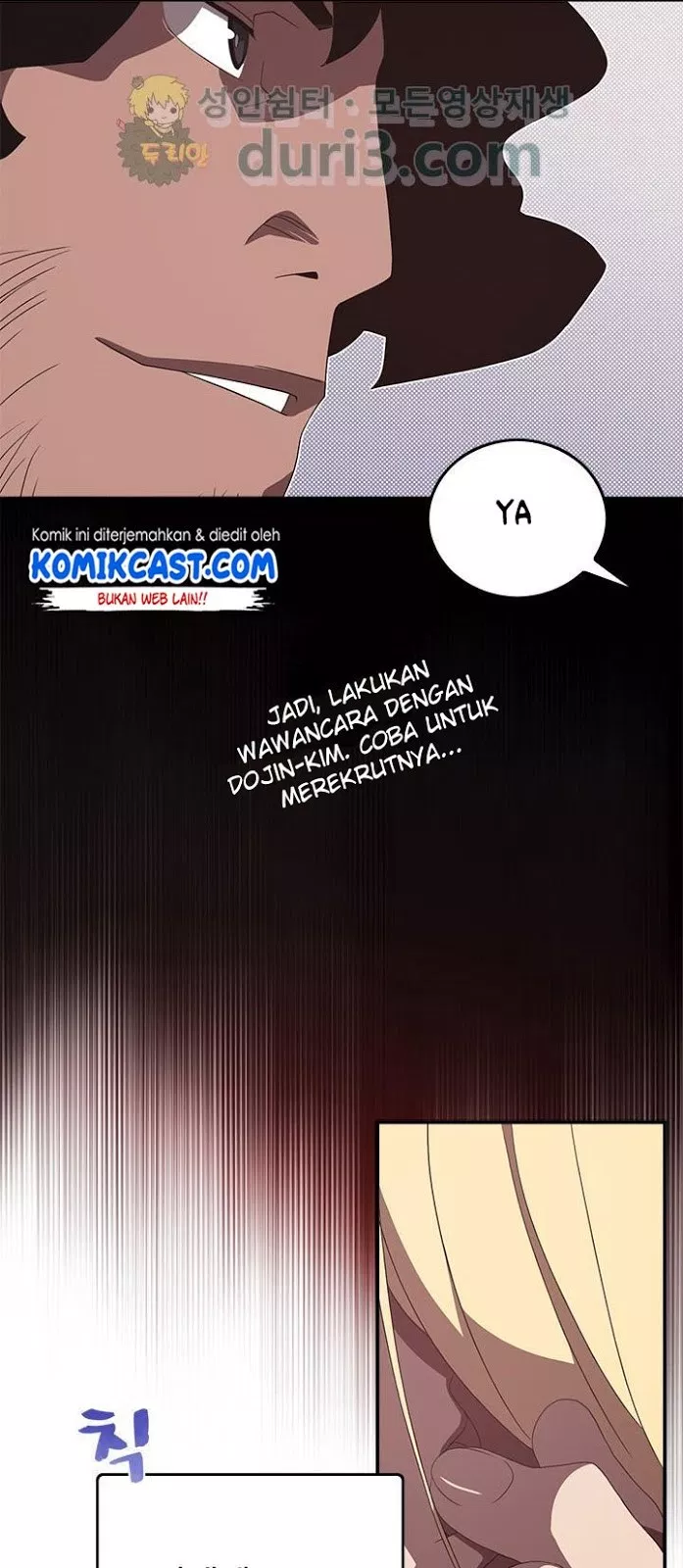 image-komik-i-am-the-sorcerer-king-chapter-47-12/49