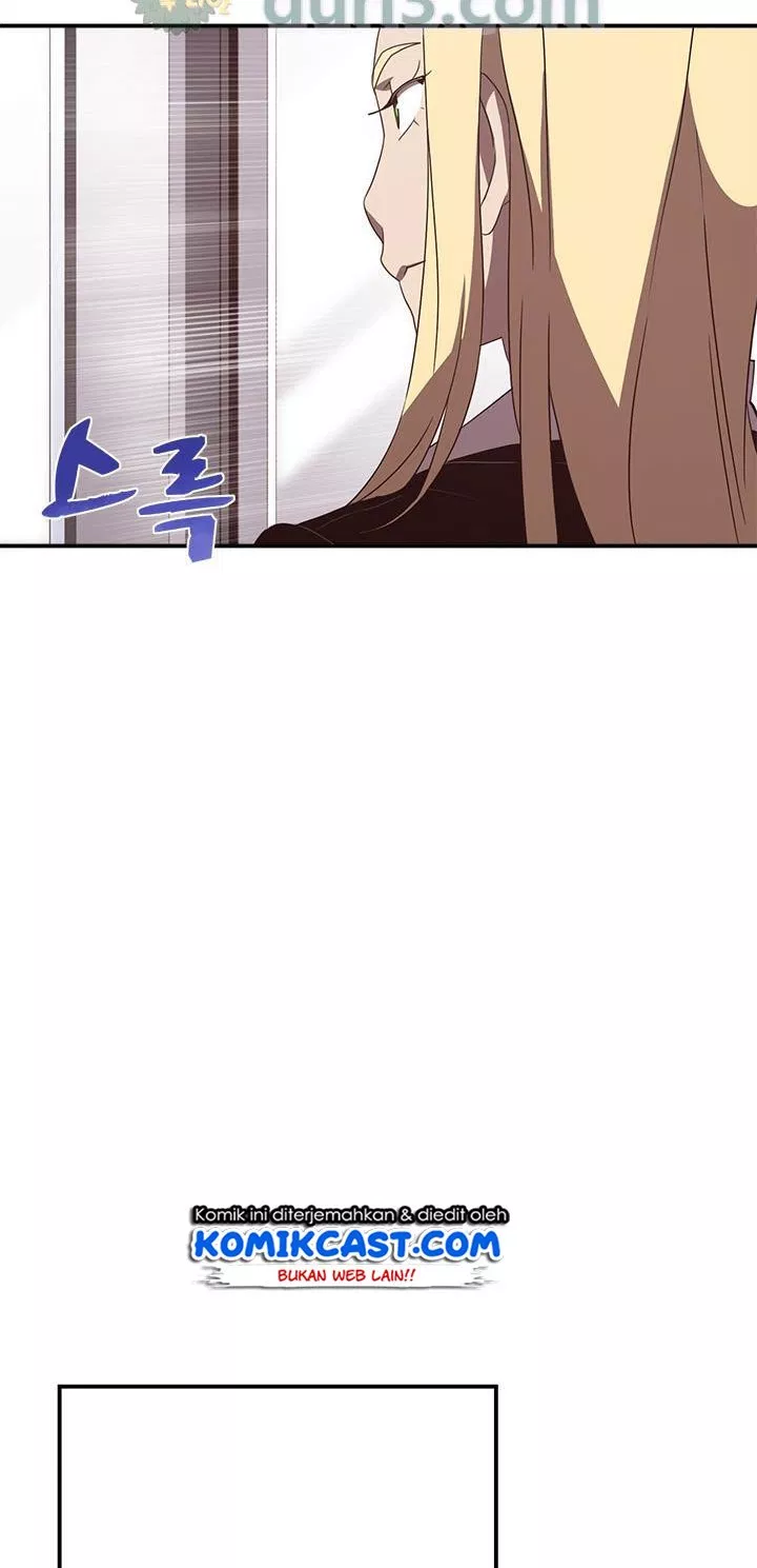 image-komik-i-am-the-sorcerer-king-chapter-47-14/49