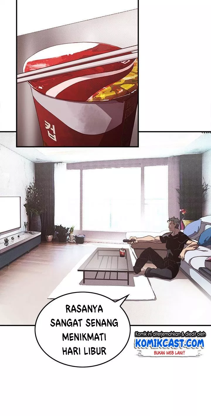 image-komik-i-am-the-sorcerer-king-chapter-47-15/49