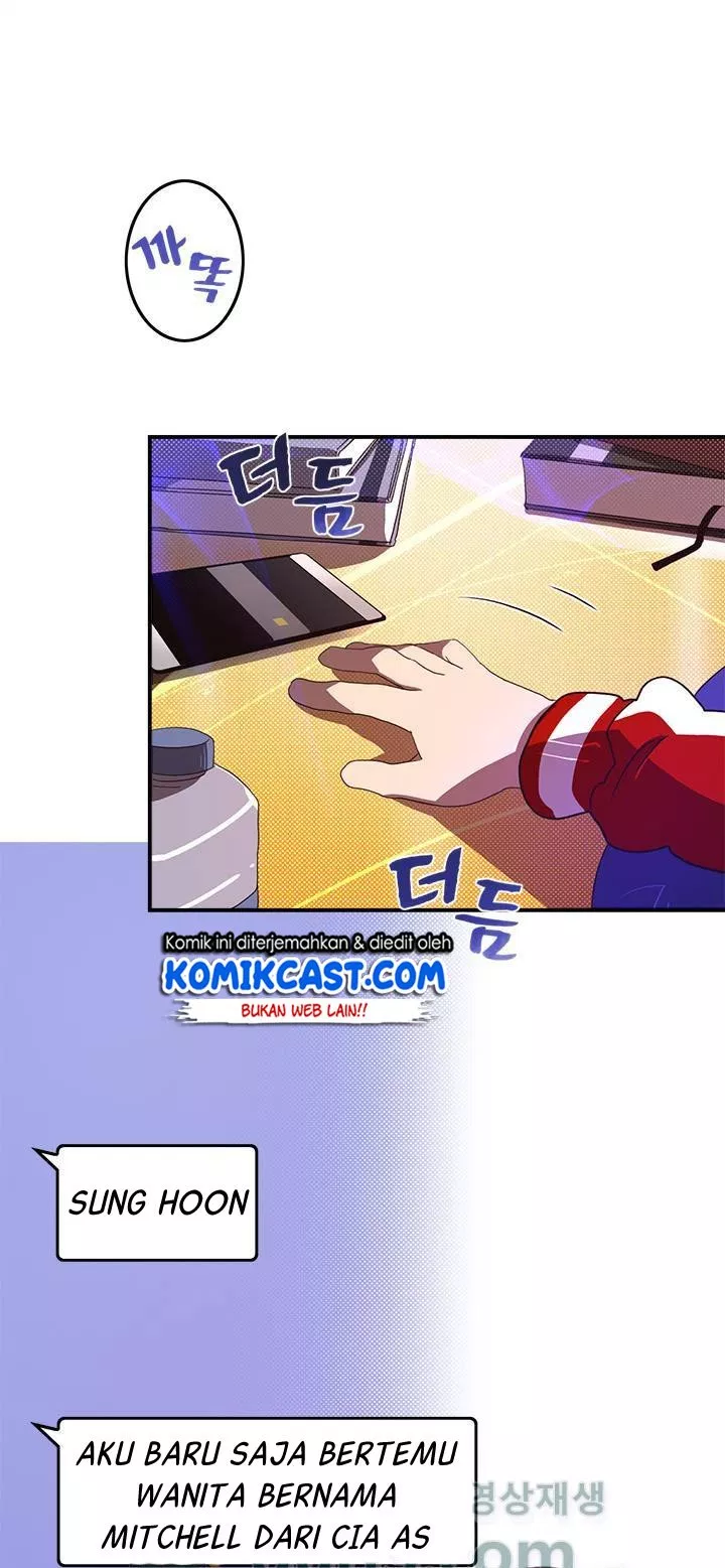 image-komik-i-am-the-sorcerer-king-chapter-47-22/49