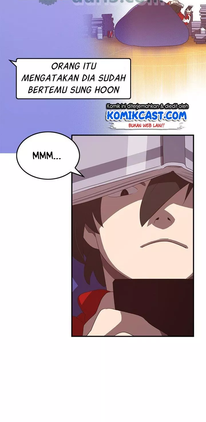 image-komik-i-am-the-sorcerer-king-chapter-47-23/49