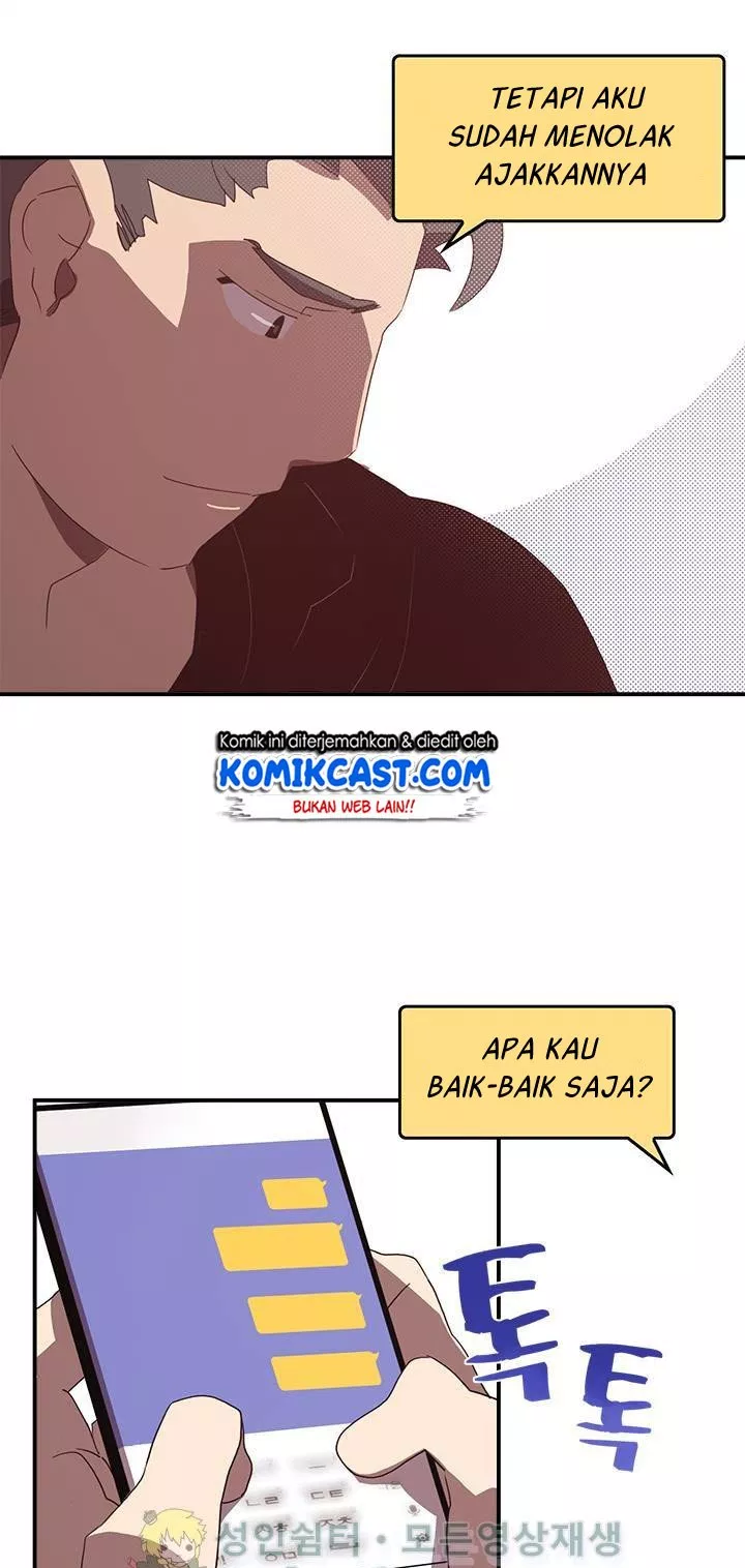 image-komik-i-am-the-sorcerer-king-chapter-47-24/49