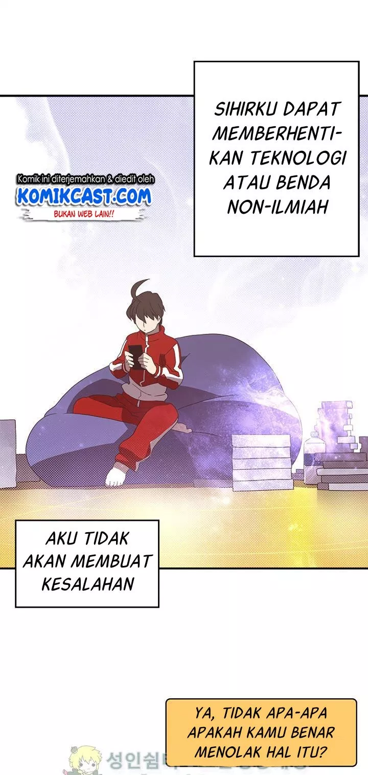 image-komik-i-am-the-sorcerer-king-chapter-47-26/49