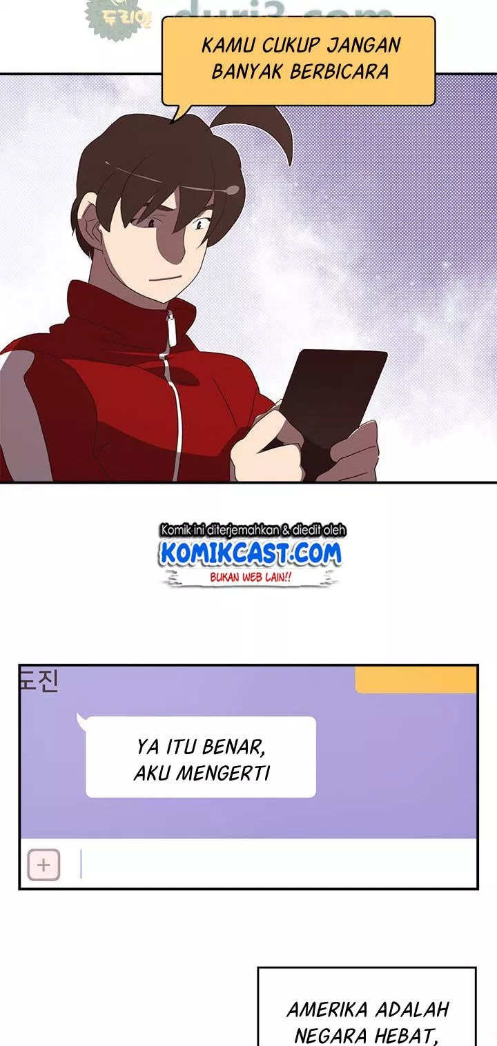 image-komik-i-am-the-sorcerer-king-chapter-47-27/49