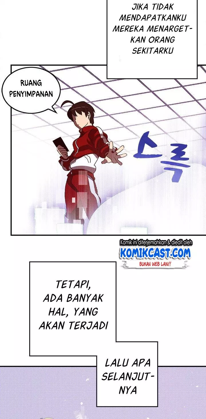 image-komik-i-am-the-sorcerer-king-chapter-47-28/49