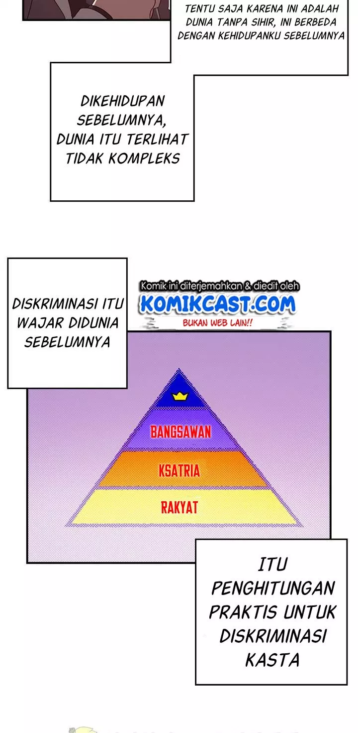 image-komik-i-am-the-sorcerer-king-chapter-47-32/49