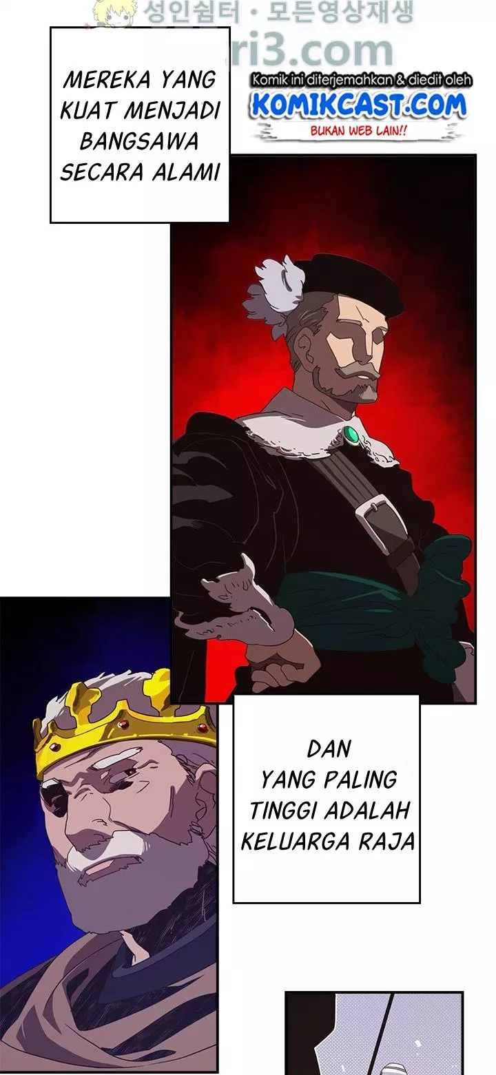 image-komik-i-am-the-sorcerer-king-chapter-47-33/49