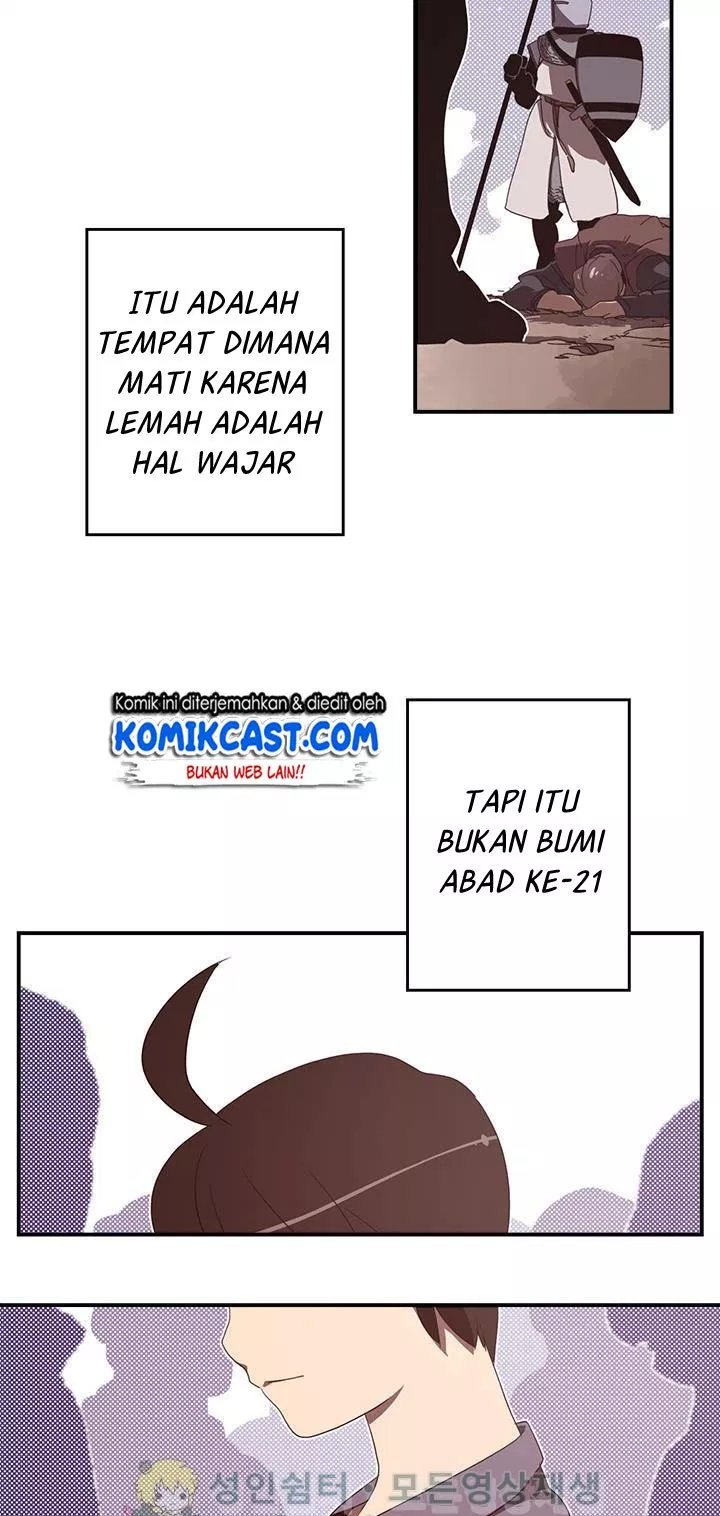 image-komik-i-am-the-sorcerer-king-chapter-47-34/49