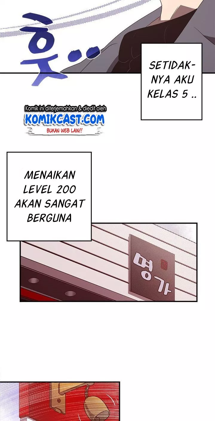 image-komik-i-am-the-sorcerer-king-chapter-47-37/49