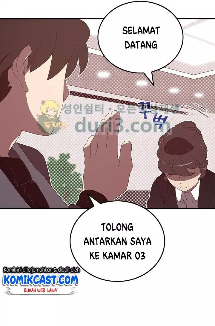 image-komik-i-am-the-sorcerer-king-chapter-47-39/49
