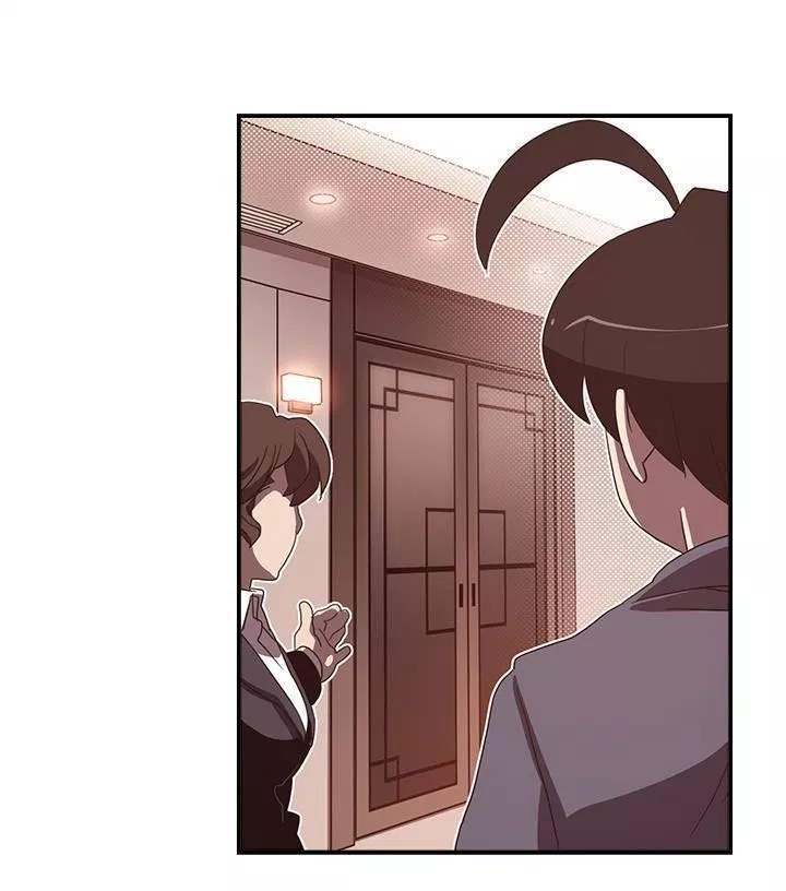 image-komik-i-am-the-sorcerer-king-chapter-47-40/49