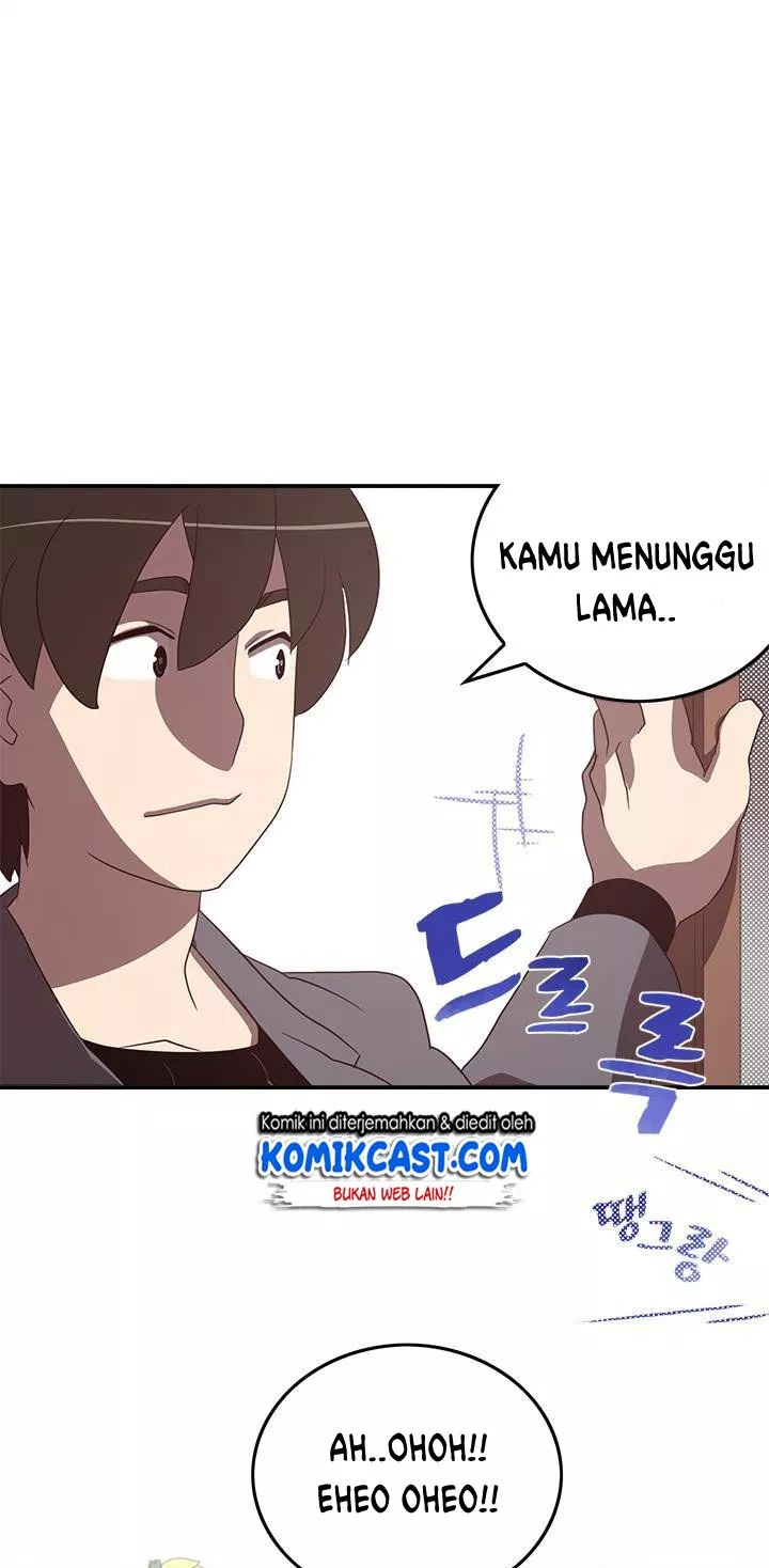 image-komik-i-am-the-sorcerer-king-chapter-47-41/49