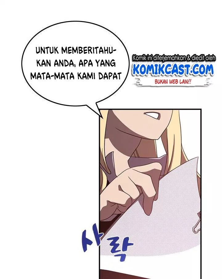 image-komik-i-am-the-sorcerer-king-chapter-47-45/49
