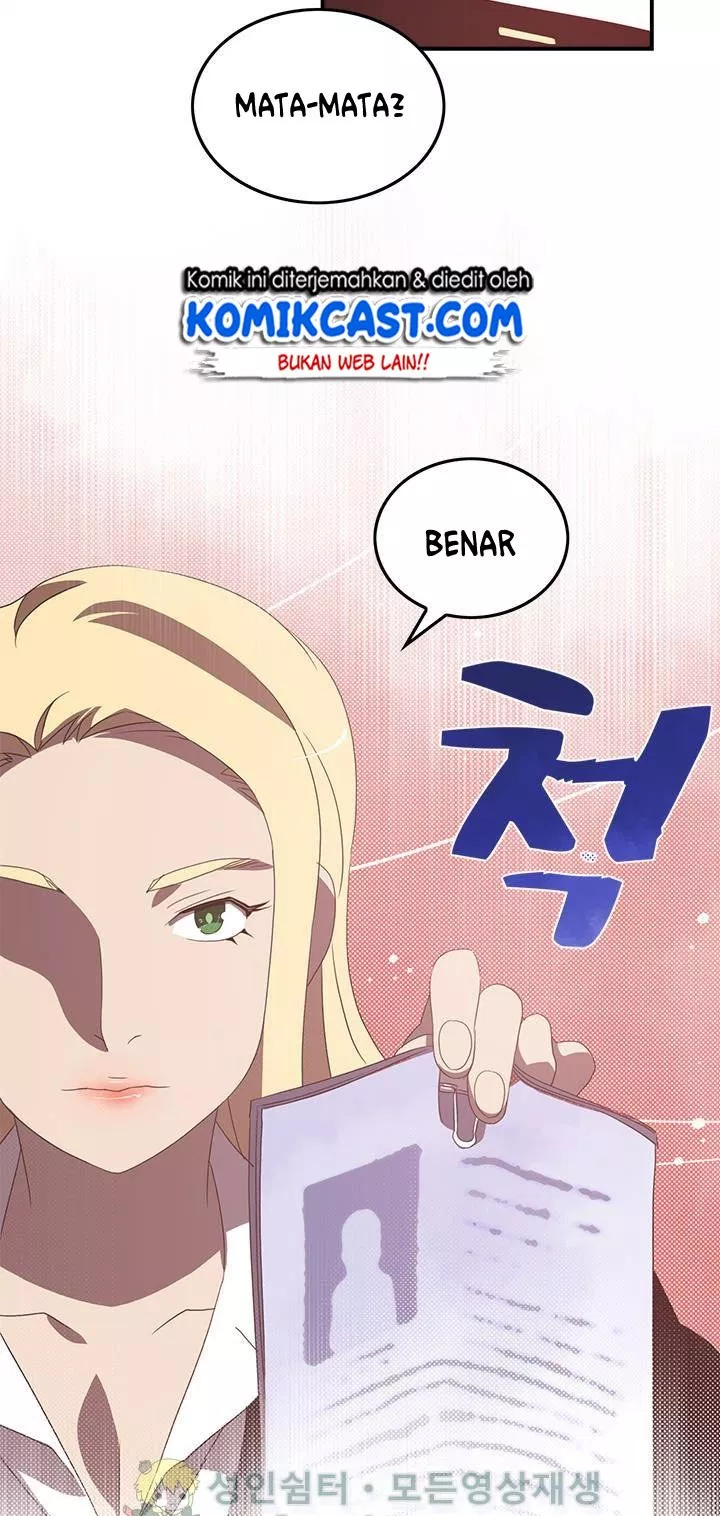 image-komik-i-am-the-sorcerer-king-chapter-47-46/49