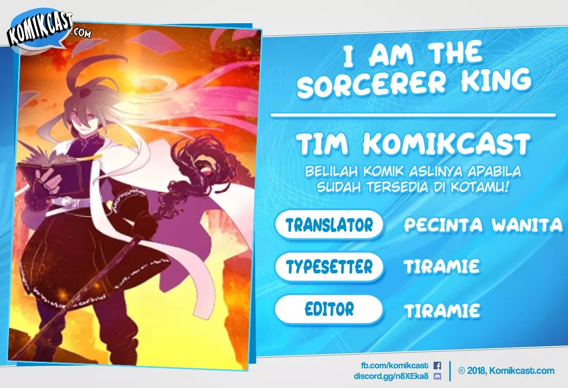 image-komik-i-am-the-sorcerer-king-chapter-51-0/70