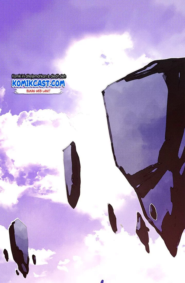 image-komik-i-am-the-sorcerer-king-chapter-51-1/70