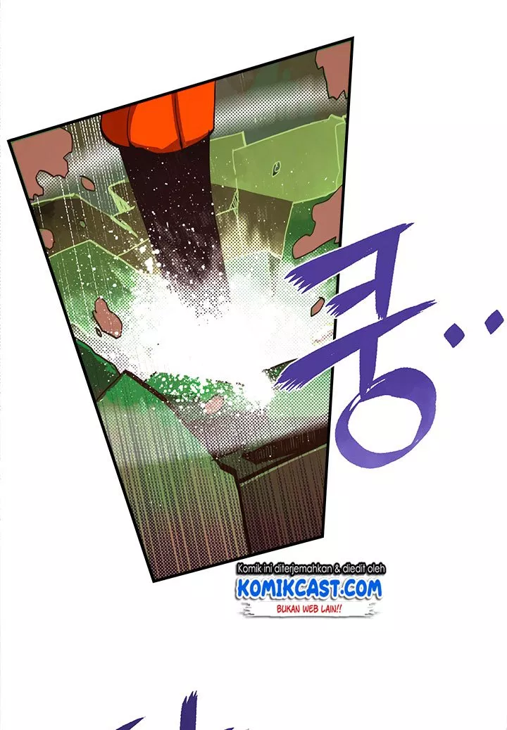 image-komik-i-am-the-sorcerer-king-chapter-51-4/70