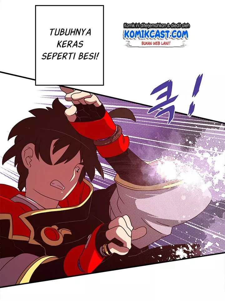 image-komik-i-am-the-sorcerer-king-chapter-51-7/70