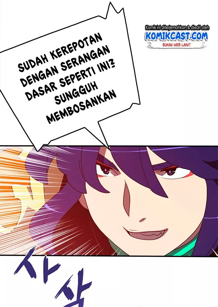 image-komik-i-am-the-sorcerer-king-chapter-51-8/70