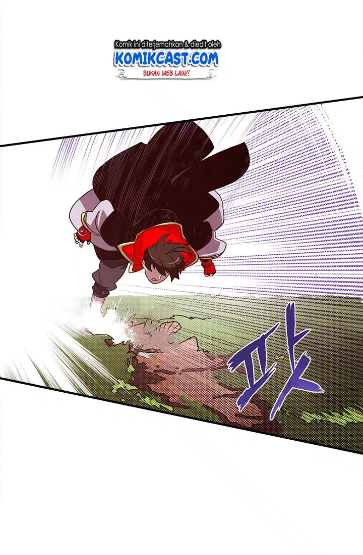 image-komik-i-am-the-sorcerer-king-chapter-51-10/70