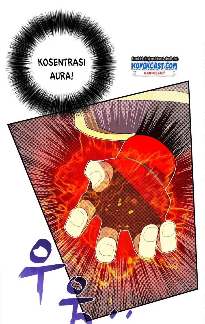 image-komik-i-am-the-sorcerer-king-chapter-51-11/70