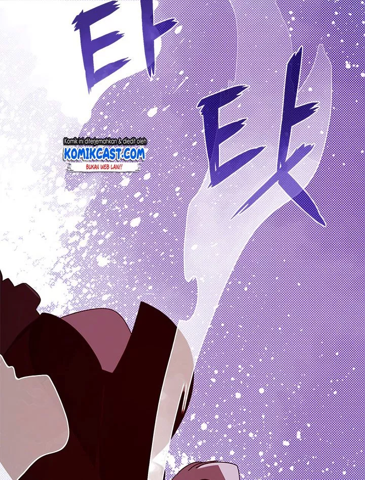 image-komik-i-am-the-sorcerer-king-chapter-51-13/70