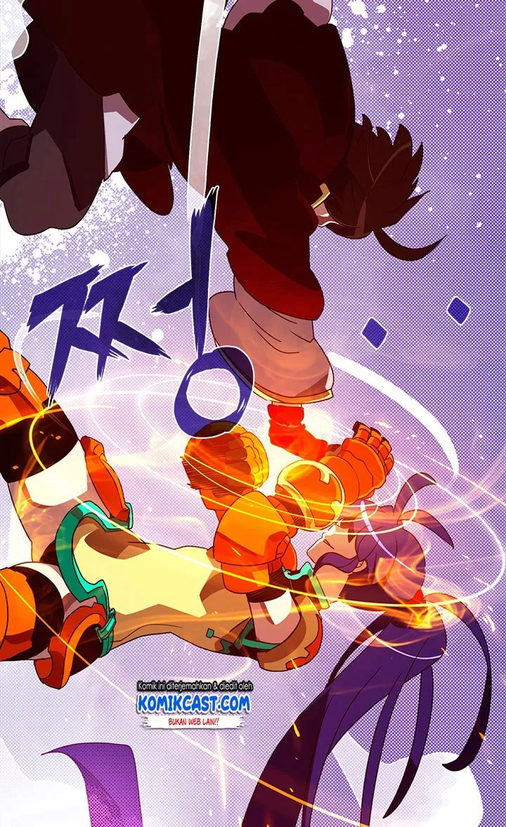 image-komik-i-am-the-sorcerer-king-chapter-51-14/70