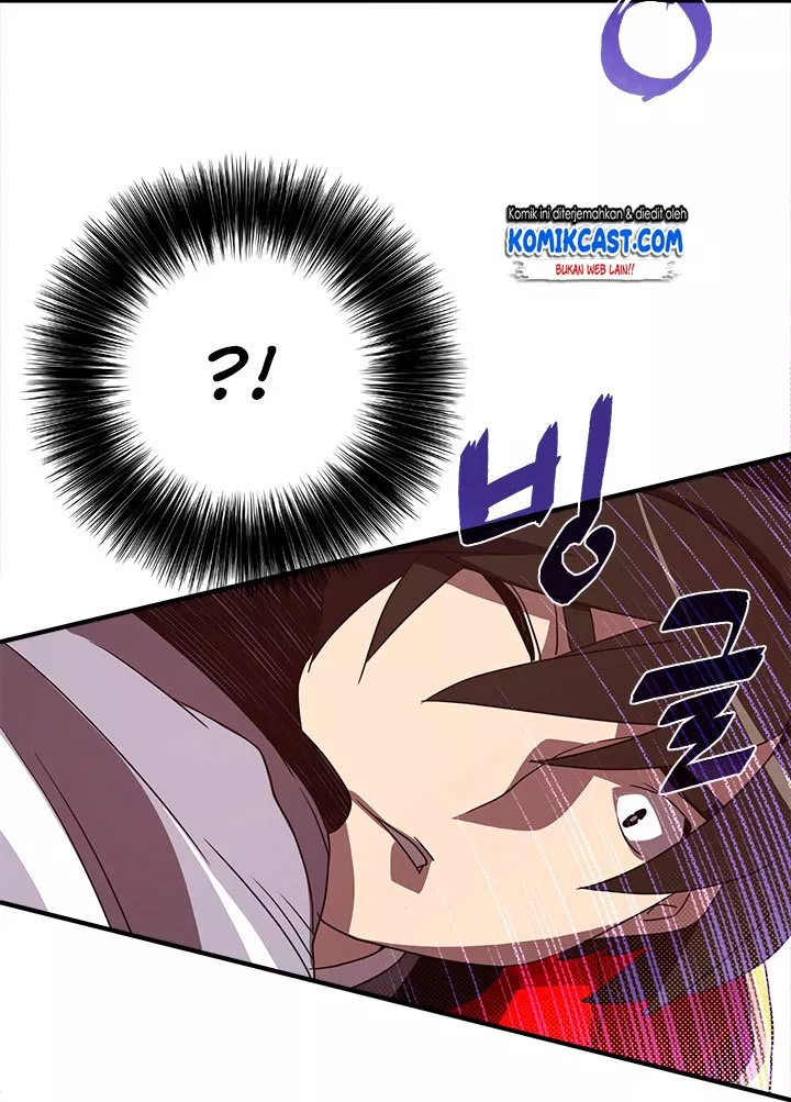 image-komik-i-am-the-sorcerer-king-chapter-51-16/70